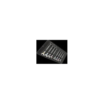 WERA 05020012001 Image 1