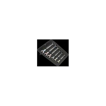 WERA 05020022001 Image 1