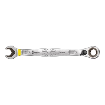 WERA 05020065001 Image 1