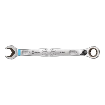 WERA 05020066001 Image 1