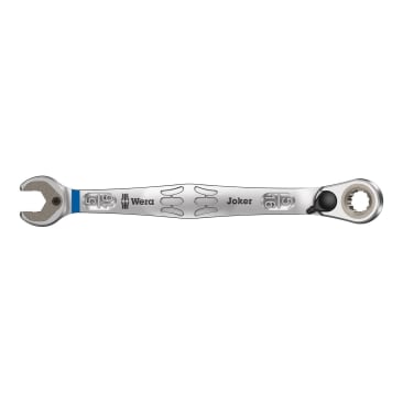 WERA 05020075001 Image 1