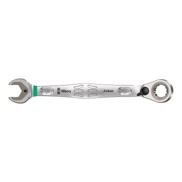 WERA 05020078001 Image 1