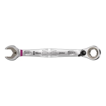 WERA 05020079001 Image 1