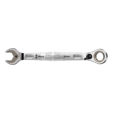 WERA 05020080001 Image 1