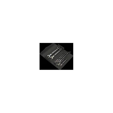 WERA 05020091001 Image 1