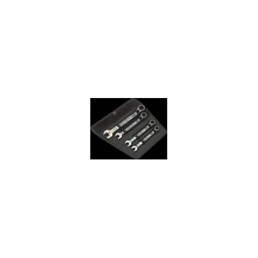 WERA 05020092001 Image 1