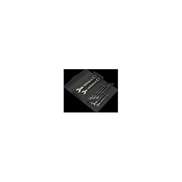 WERA 05020093001 Image 1