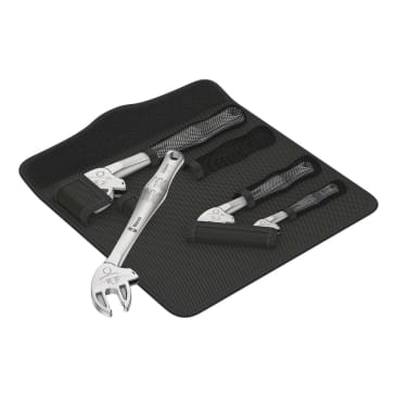 WERA 05020110001 Image 1