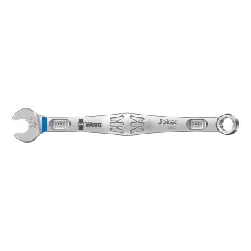 WERA 05020198001 Image 1