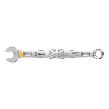 WERA 05020199001 Image 1