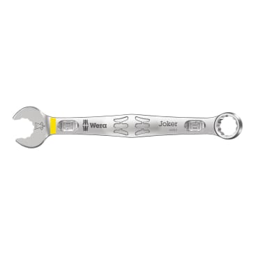 WERA 05020201001 Image 1
