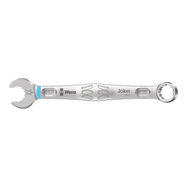 WERA 05020202001 Image 1