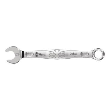 WERA 05020203001 Image 1