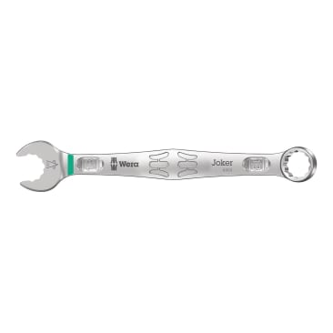 WERA 05020204001 Image 1