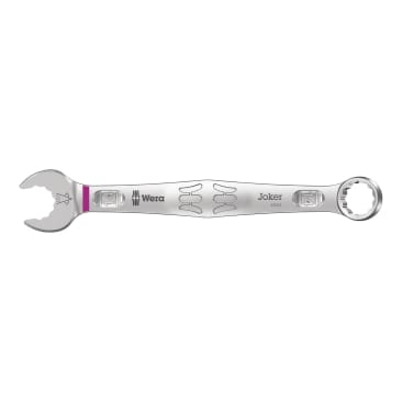 WERA 05020205001 Image 1