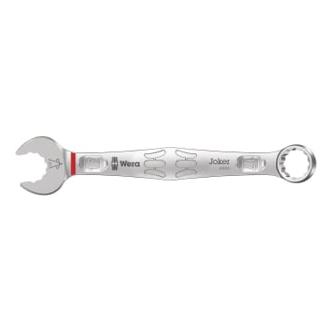 WERA 05020208001 Image 1