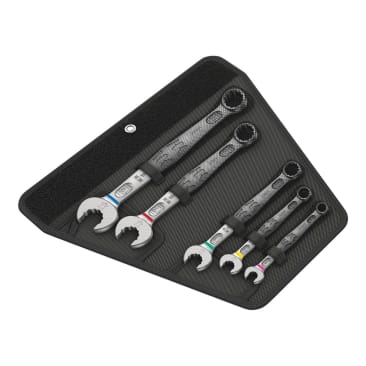 WERA 05020230001 Image 1