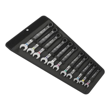 WERA 05020231001 Image 1