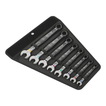 WERA 05020241001 Image 1