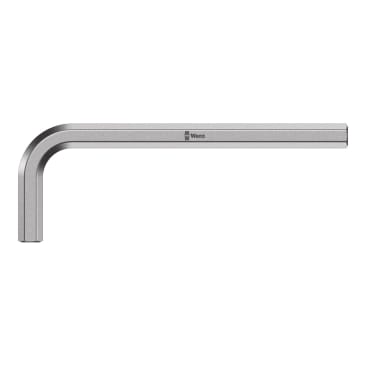 WERA 05021010001 Image 1