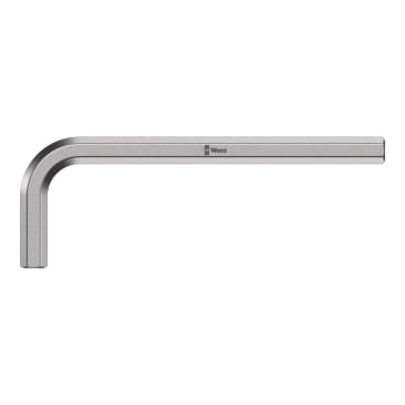 WERA 05021070001 Image 1