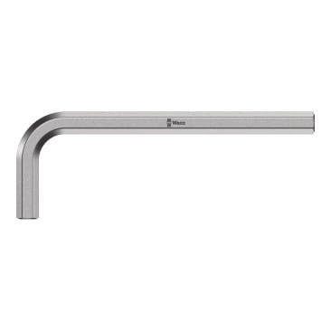 WERA 05021075001 Image 1