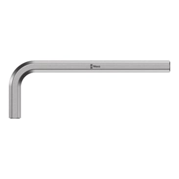 WERA 05021095001 Image 1