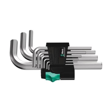 WERA 05021406001 Image 1