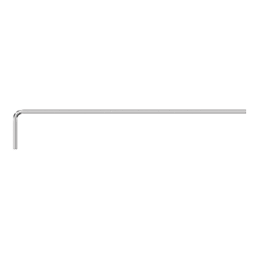 WERA 05021600001 Image 1