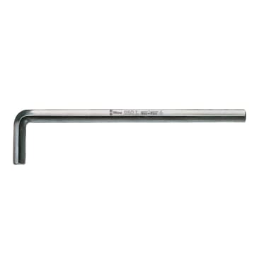 WERA 05021625001 Image 1