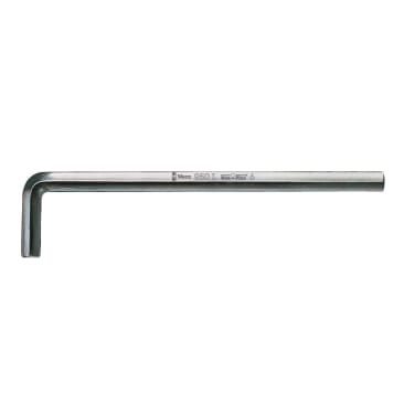 WERA 05021630001 Image 1