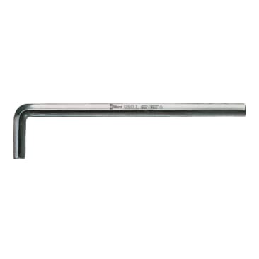WERA 05021632001 Image 1