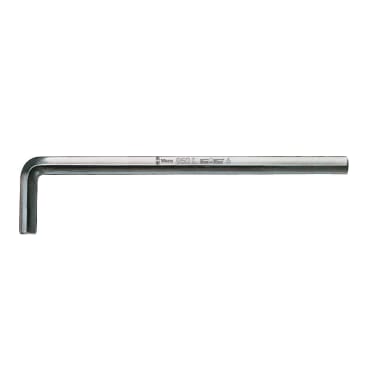 WERA 05021635001 Image 1