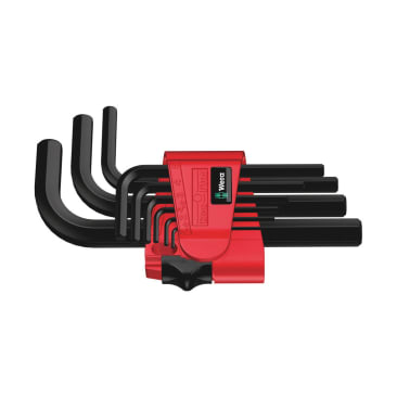 WERA 05021737001 Image 1