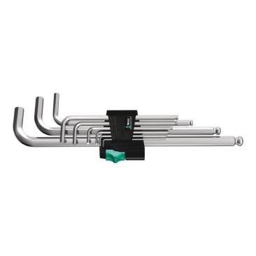 WERA 05022087001 Image 1