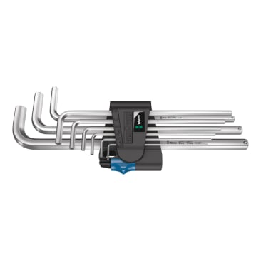 WERA 05022130001 Image 1