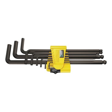 WERA 05022171001 Image 1