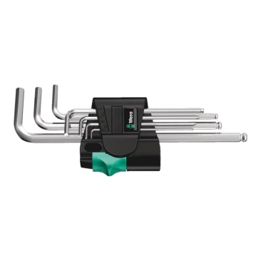 WERA 05022181001 Image 1