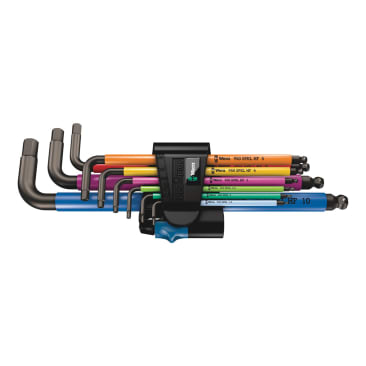 WERA 05022210001 Image 1