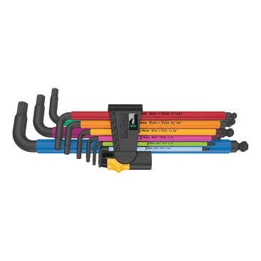 WERA 05022640001 Image 1