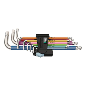 WERA 05022669001 Image 1