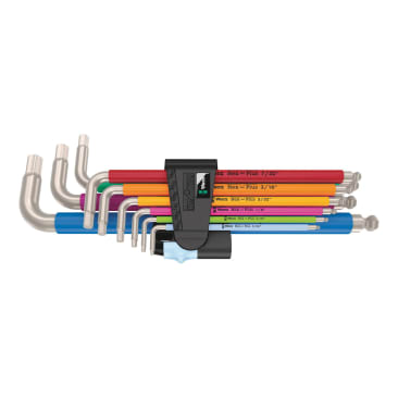 WERA 05022860001 Image 1