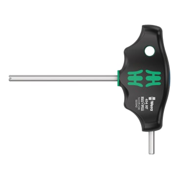 WERA 05023342001 Image 1