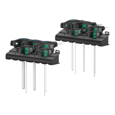 WERA 05023451001 Image 1