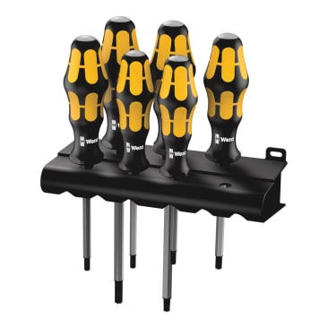 WERA 05024410001 Image 1