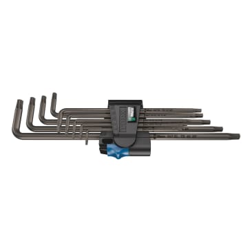 WERA 05024450001 Image 1
