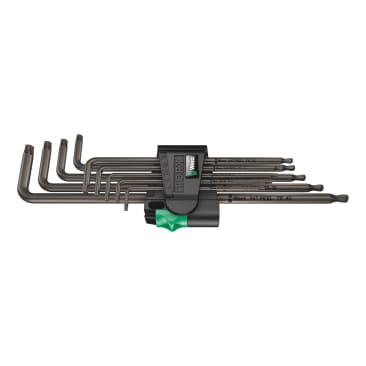 WERA 05024460001 Image 1