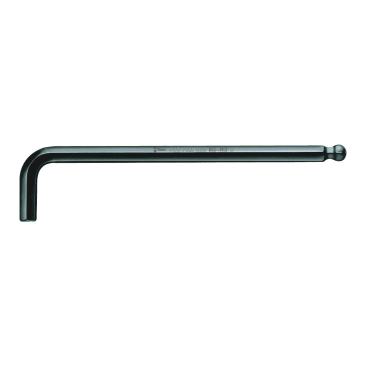 WERA 05027102001 Image 1