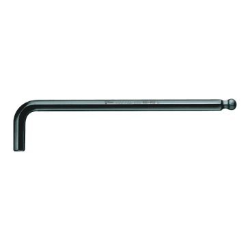 WERA 05027108001 Image 1