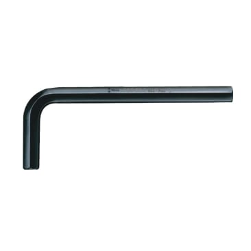 WERA 05027203001 Image 1